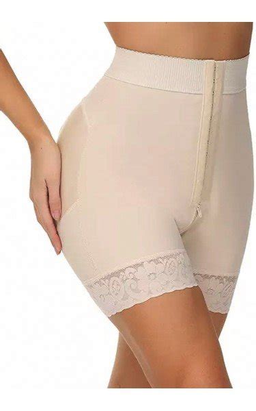 Gaine Culotte Lifting Des Fesses Effet Push Up