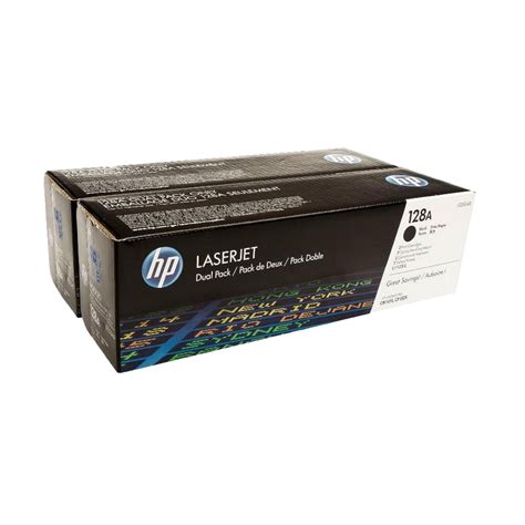 Shoppi Hp A Pack De Toners Laserjet Cyan Magenta Jaune Authentiques