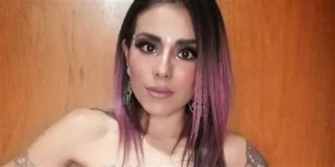 Conmoci N Encontraron Muerta A La Influencer Diana Jimenez La