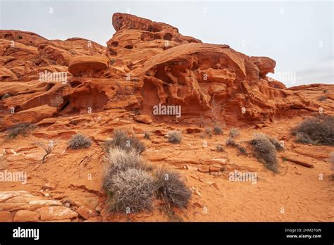 Overhanging Floor Hi Res Stock Photography And Images Alamy