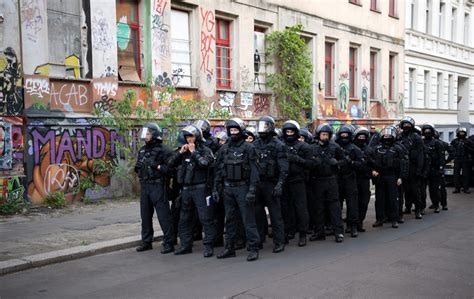 Der Faktenfinder Im Kampf Mit Der Statistik