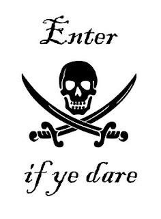 pirate signs clipart 10 free Cliparts | Download images on Clipground 2023