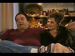 Interracial Bbc Anal Skinny Swinger Free Mobile Porn Videos IPornTV