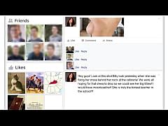 Teacher S First Time Cheating Part Immeganlive Free Mobile Porn Videos IPornTV