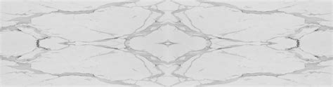 Marble Calacatta Marble Suppliers