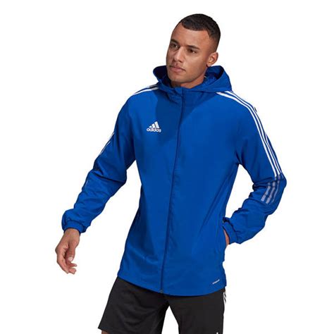 KURTKA MĘSKA ADIDAS TIRO 21 WINDBREAKER GP4963 GP4963 Sklep Sportowo