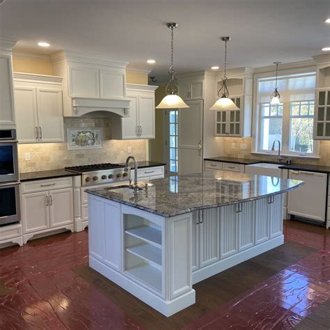 Custom Kitchen Cabinets Hartford Ct Cabinets Matttroy