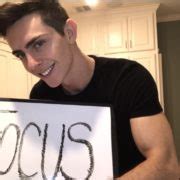 The Key To Gay Halloween Costumes With Photos Handyman Health