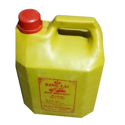 Turpentine At Rs 350 Litre In Chennai Vijaya Traders