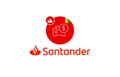 Financiamento De Ve Culos Do Santander Aprenda A Solicitar