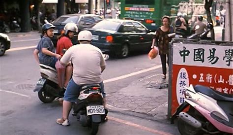 IMCDb Org 1995 Toyota Tercel In Bu Jian 2003