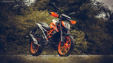 Ktm Duke 390 Wallpapers - Top Free Ktm Duke 390 Backgrounds - WallpaperAccess