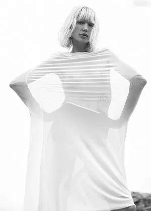 Leaks Nude Jolina Pollex Onlyfans Photo Gallery Onlyfans Name