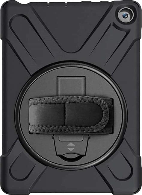 Best Buy Saharacase Protective Case For Amazon Kindle Fire Hd And Hd