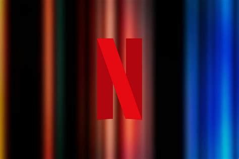 Netflix la formule avec publicités est un vrai succès