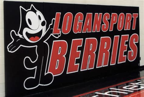 How Felix The Cat Became This High Schools Mascot Sportslogosnet News