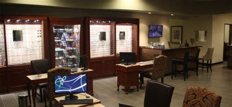 Optometry Office Antelope Mall Vision Center Optometry Palmdale