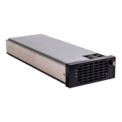 Power Supply - Products
