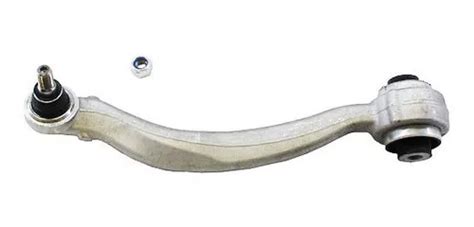 Brazo Lateral Del Der Ts Mercedes Benz C180 11 14