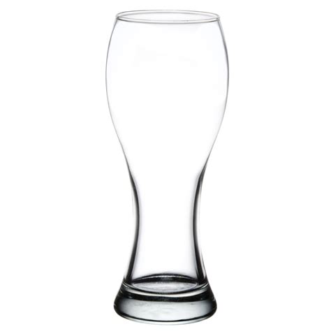 Libbey 1611 23 Oz Giant Beer Glass 12case