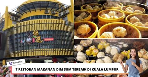 Restoran Jepun Halal Terbaik Di Kl Selangor Sedap Halal