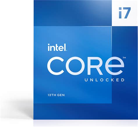 Intel Core I7 13700K 3 4 GHz Socket 1700 Boxed Without Heatsink Pris