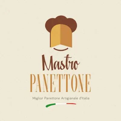 Miglior Panettone 2023 Mastro Panettone Settima Edizione Da Record