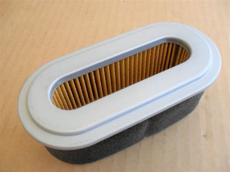 Air Filter For Subaru Robin Eh36 Eh41 01404097 2673260208 2673260218 2673261208 2673266108