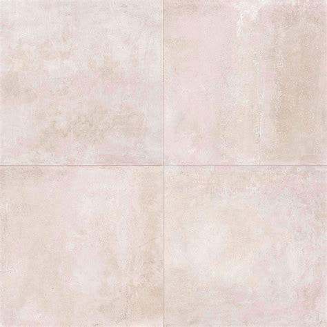 Porcelanato Compact Neutral Era X Rectificado Lecer