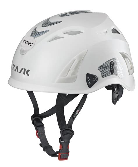 KASK SuperPlasma HD Helmet ANSI Head Protection | CMC PRO