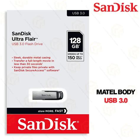 Pen Drive And Memory Cards