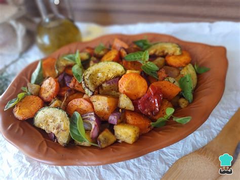 Speels Bitter Assert Legume Airfryer Gek Geworden Omgekeerd Verborgen