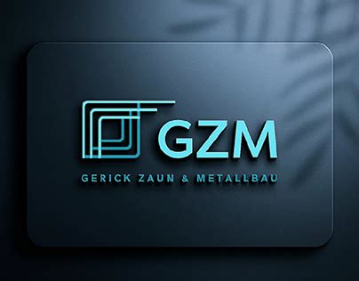 Gizemkurt Gzm Projects :: Photos, videos, logos, illustrations and ...