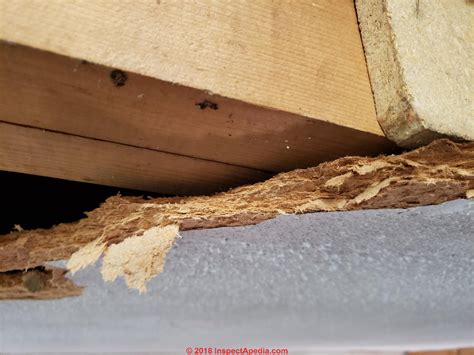 What You Need To Know About Asbestos Ceiling Tile - Ceiling Ideas