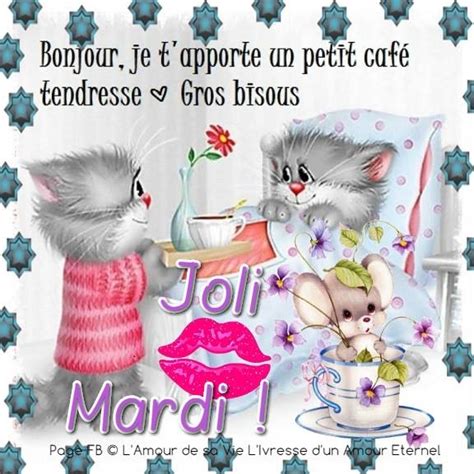 Mardi Images Photos Et Illustrations Gratuites Pour Facebook Page 2