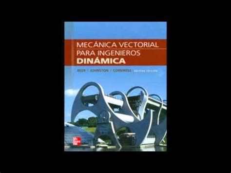 Solucionario Mecanica Vectorial Para Ingenieros Estatica 6 Edicion Pdf