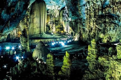 2023 Marble Mountains Am Phu Cave And Monkey Mountain Sunset Tour