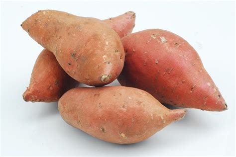 Yams – Box of Good