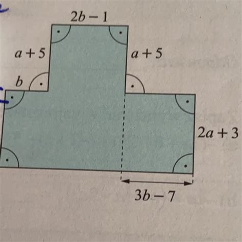 Zapisz Obw D Figury W Najprostszej Postaci Szybko Proszeee Brainly Pl