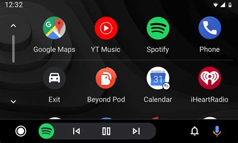 Ma Quanto Bello Il Nuovo Android Auto Ecco Tutte Le Novit