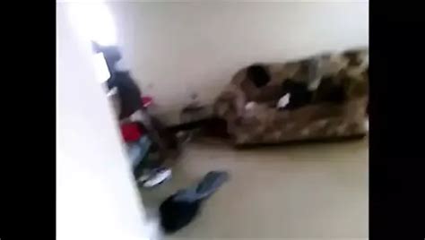 White Jock Breeds Dl Latino Jock In Vegas Free Gay Porn C Xhamster