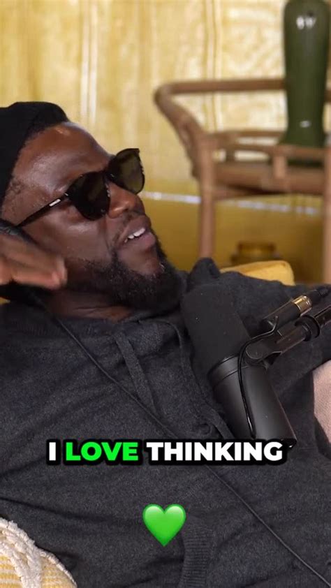 Kevin Hart's Friend Reveals Surprising - One News Page VIDEO