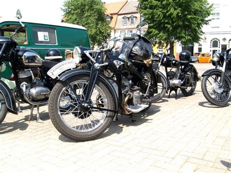 Classic Bikes Z Ndapp K In Burg Galerie Classic Motorrad De