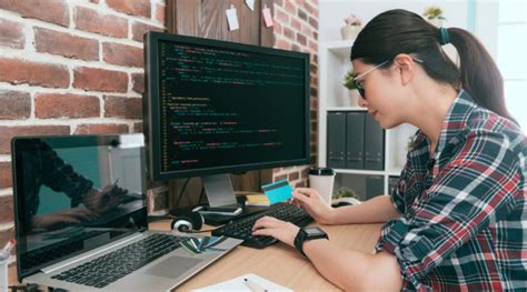 Welcome To The Best Computer Science Schools Best Computer Science