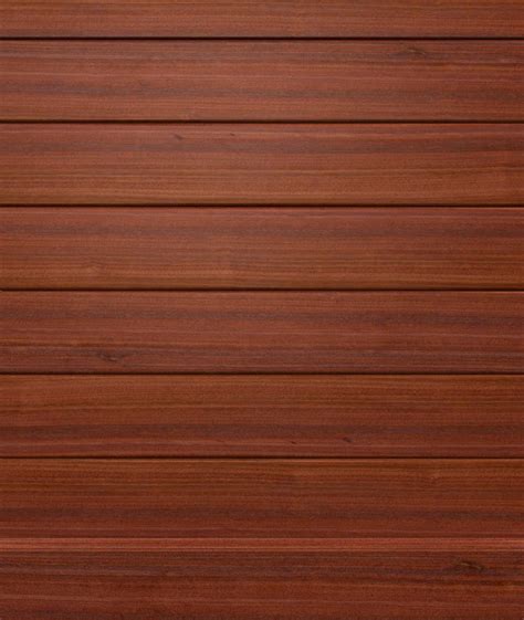 Jarrah Wall Panels Order Your Free Sample Kit Today