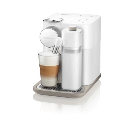 家用咖啡機推介！13 部 Nespresso、delonghi、nescafe 半 全自動咖啡粉膠囊機比較