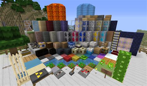 Legend Of Zelda Phantom Hourglass Texure Pack 1 1 Minecraft Texture Pack