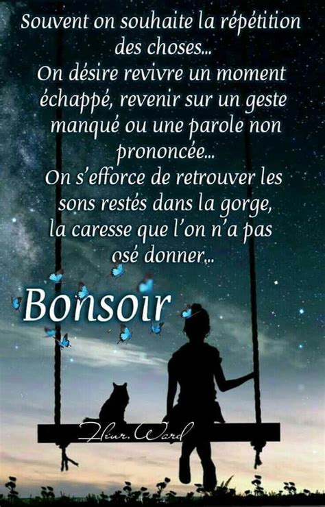 Pin by sincèrement votre on bonsoir Good evening Good night Memes