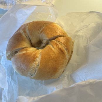 TEANECK ROAD HOT BAGELS Updated March Photos Reviews