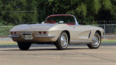 Pin By Jerry Weis On Chevy GM Corvette Chevy Bmw